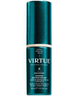 Damage Reverse Serum, 1.01 oz.
