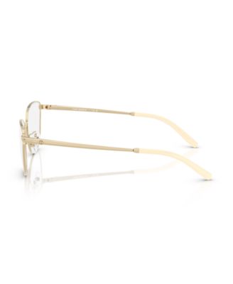 Women's Square Eyeglasses, TY1093