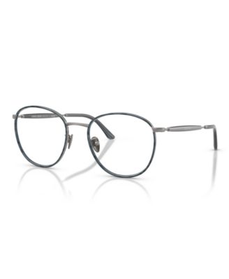 Men's Panthos Eyeglasses, AR5161J