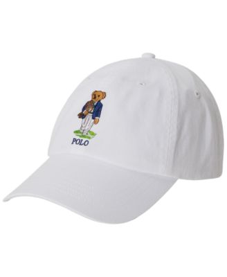 Men's Classic Sport Cap