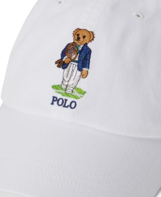 Men's Classic Sport Cap