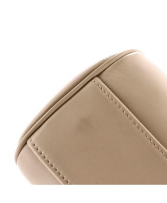 Teen Soft 16 Bag Smooth Calfskin