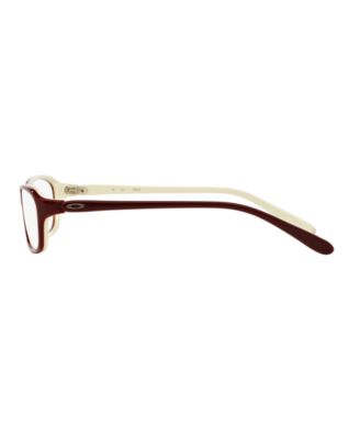 Women's Persuasive Eyeglasses, OX1086