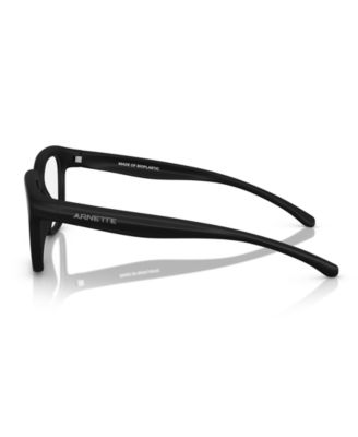 Men's Splice Eyeglasses, AN7272