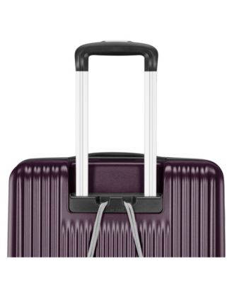 Opto 4 Small Carry-On Spinner