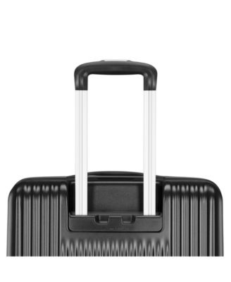 Opto 4 Small Carry-On Spinner