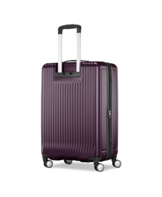 Opto 4 Medium Spinner