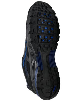 Men's P-6000 Casual Sneakers from Finish Line