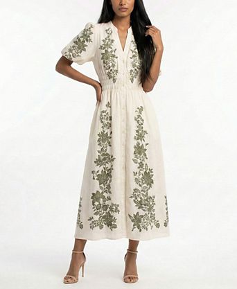 women's dresses on sale at macy's winter clearance has up to 72% from top brands and a playful side slit Macys Womens Dresses Formal Dresses