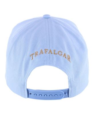 Men's True Original Solid Color Baseball Hat
