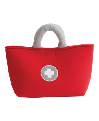 My First Soft Doctor Kit