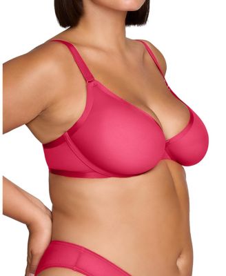 Women's The Plunge - Mesh