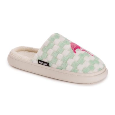 Women's  Joss Scuff
