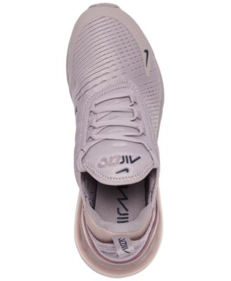 Women's Air Max 270 Casual Sneakers from Finish Line