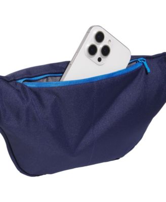 Men's Daily Waist Pack Bag