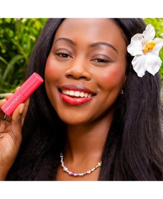 Jelly Tint - 2-in-1 Lip & Cheek Tint Stain