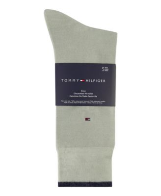 5-Pack Dress Socks