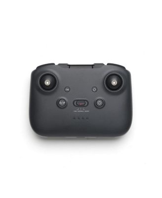 X1 4K Drone with Remote Controller