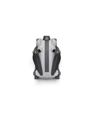 X1 Fly More Combo with Remote Controller