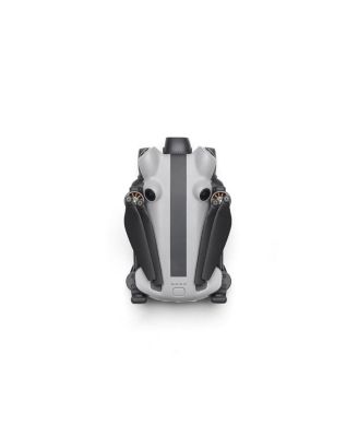 X1 4K Drone with Remote Controller