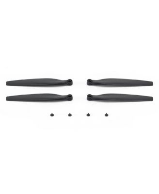 Propellers for Skyrover X1 Drone