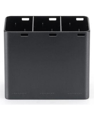 Charging Hub for Skyrover X1 Drone