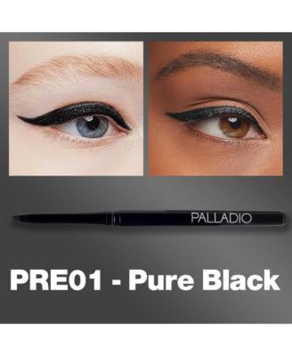 Waterproof Eye Liner