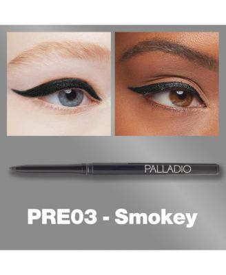 Waterproof Eye Liner