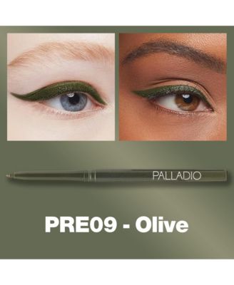 Waterproof Eye Liner