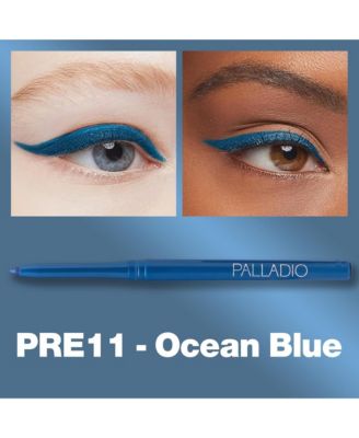 Waterproof Eye Liner