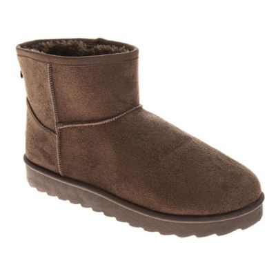 Men's Cozy Winter Shoes Warm, Comfortable, and Durable Footwear