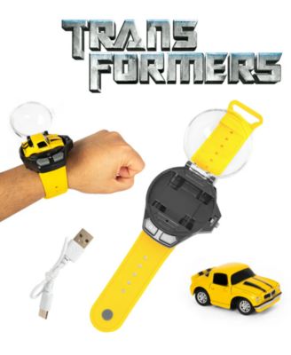 DC Wonder Woman 3.5 Inch Flying Character UFO Helicopter