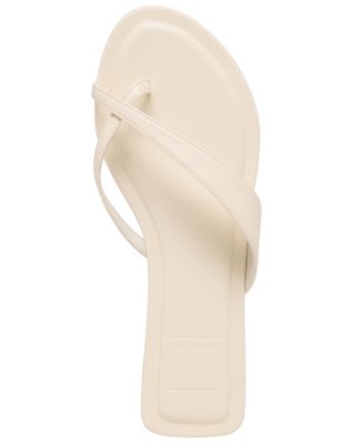 Women's Lenex Thong Flat Sandals