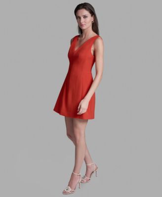 Women's Mini Wedding Guest Dresses | Macy's