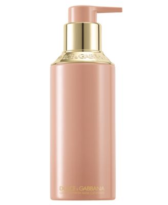 Serum-Touch Hydrating Cleanser, 5.07 oz.