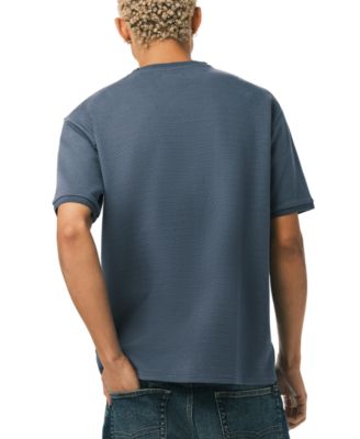 Men's Kellen Short-Sleeve Crewneck T-Shirt