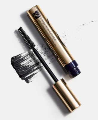 6-Pc. Glowing All Out Gift Set