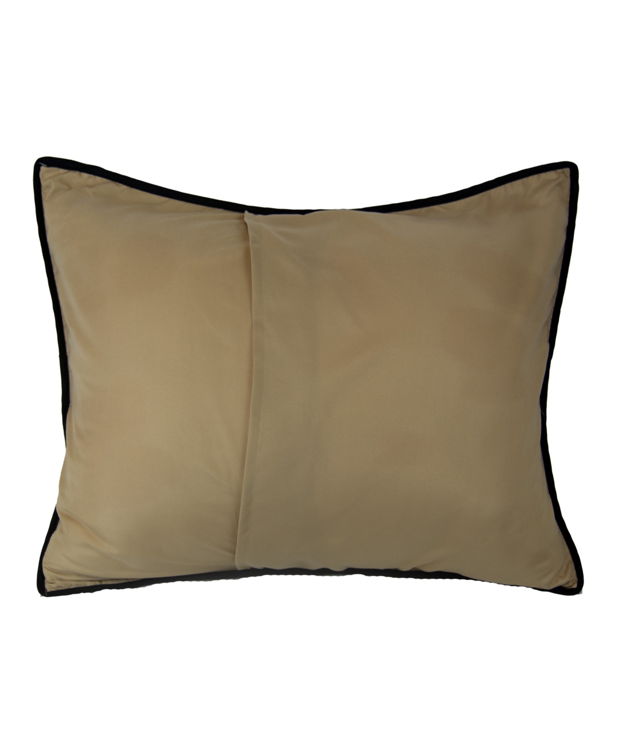 Donna Sharp Whitley Diamond 3-Pc. Quilt Set