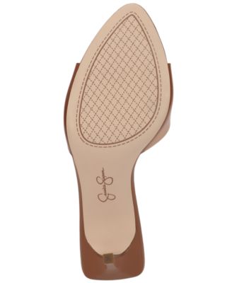 macy's women's brown dress shoes Bar III Men's Brown Dress Shoes