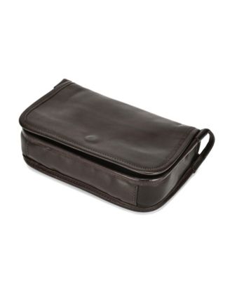 Pansy Mini Crossbody Handbag