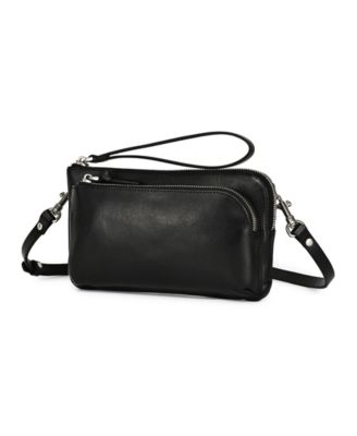 Dahlia Small Crossbody Bag