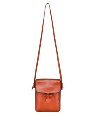 Ixia Mini Crossbody Bag