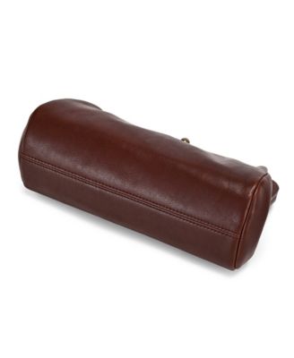 Iris Small Crossbody Bag