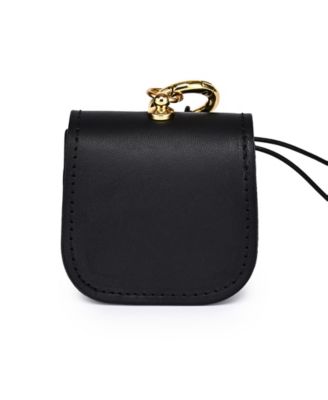 Toti Mini Handcrafted Charm