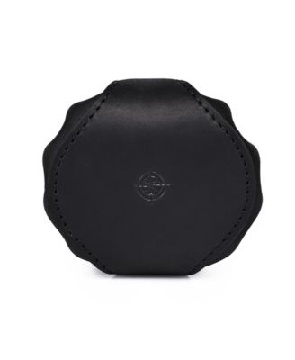 Buki Mini Handcrafted Charm