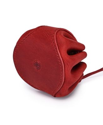 Buki Mini Handcrafted Charm