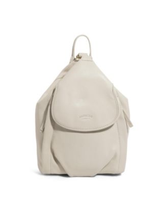 Women's Pierce Backpack