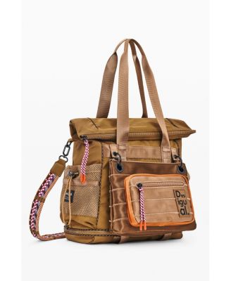 Women's Large backpack