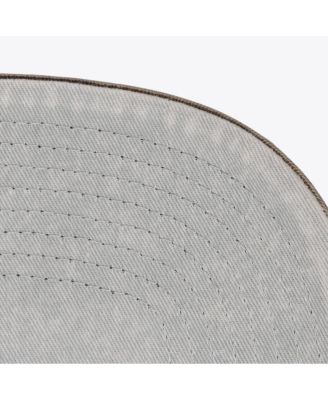 Men's and Women's Brown San Diego Padres Cooperstown Gameday Adjustable Trucker Hat