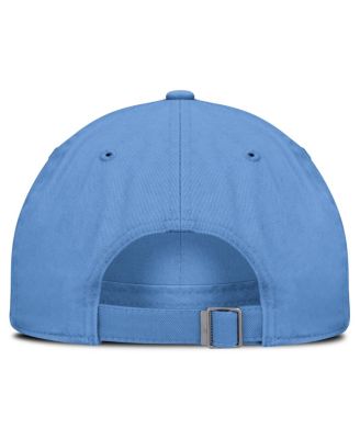 Men's Light Blue Toronto Blue Jays Cooperstown Club Adjustable Hat